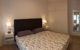 Acogedor y precioso apartamento + parking privado